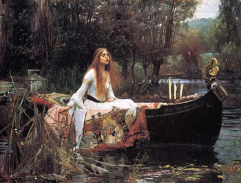 Lady_of_shalott_painting