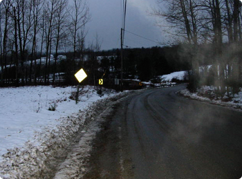 Ghost_cross_road_2