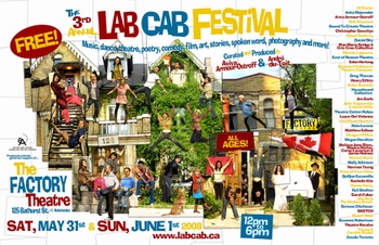 Lab_cab_poster20082