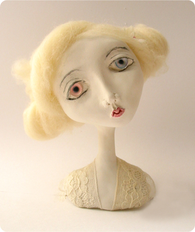 Os_doll_face_front_blog