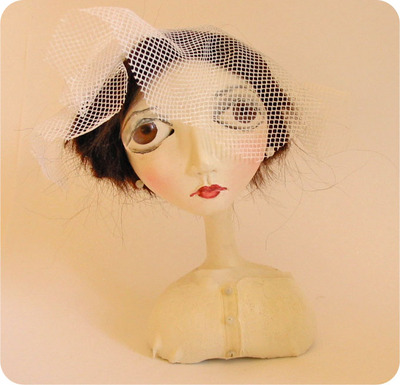 Kiki_2_final_2