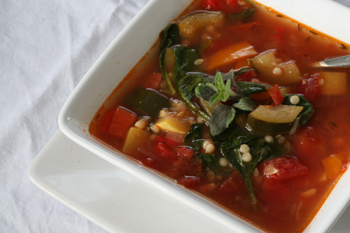 minestrone-7