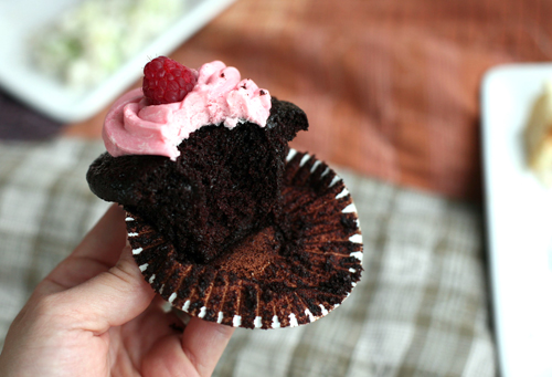 cupcake 7