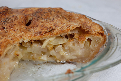 cheddar apple pie-22