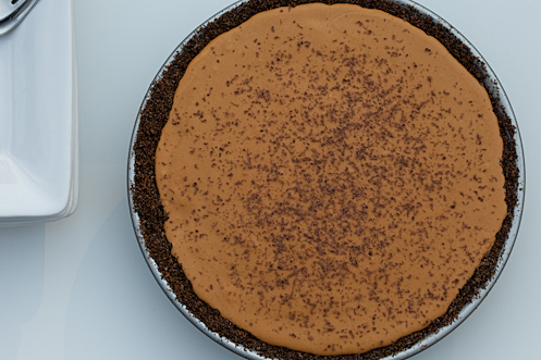 mousse pie-5