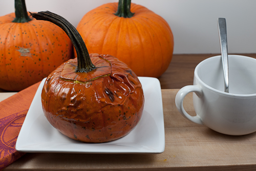 swiss pumpkin-5