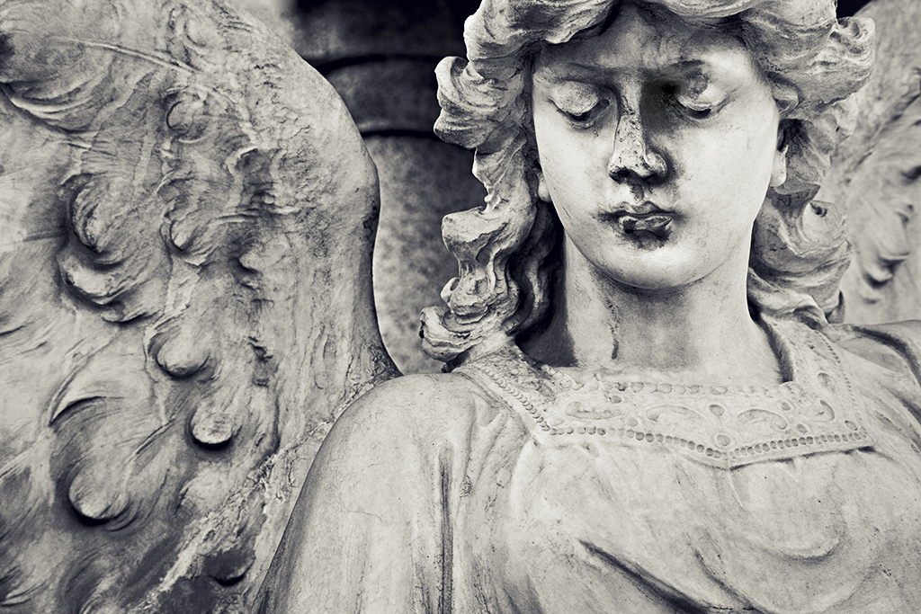 Angel_MG_1093 Canon 5D camera and Canon 24-105mm f4 USM lens @ 98mm Exposure Details: 1/15 second @ f11 ISO 400