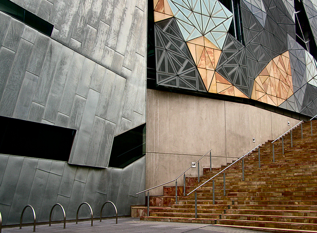 Federation Square_Melbourne_IMG_7538 Canon G9 camera
