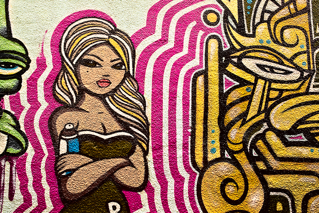 Graffiti_MG_1272 Canon 5D Mark II and Canon 24-105mm f4 USM L series lens