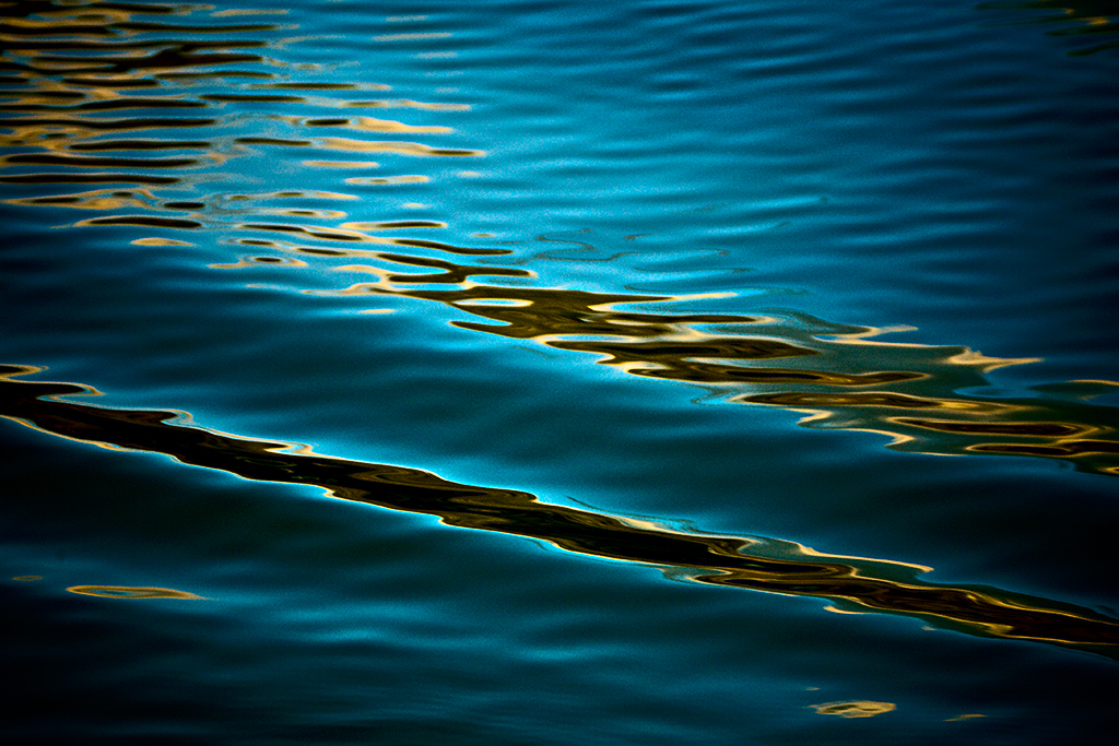 Golden Reflection on Water_Mildura_MG_2197 Golden Reflection on Water_Mildura_MG_2197