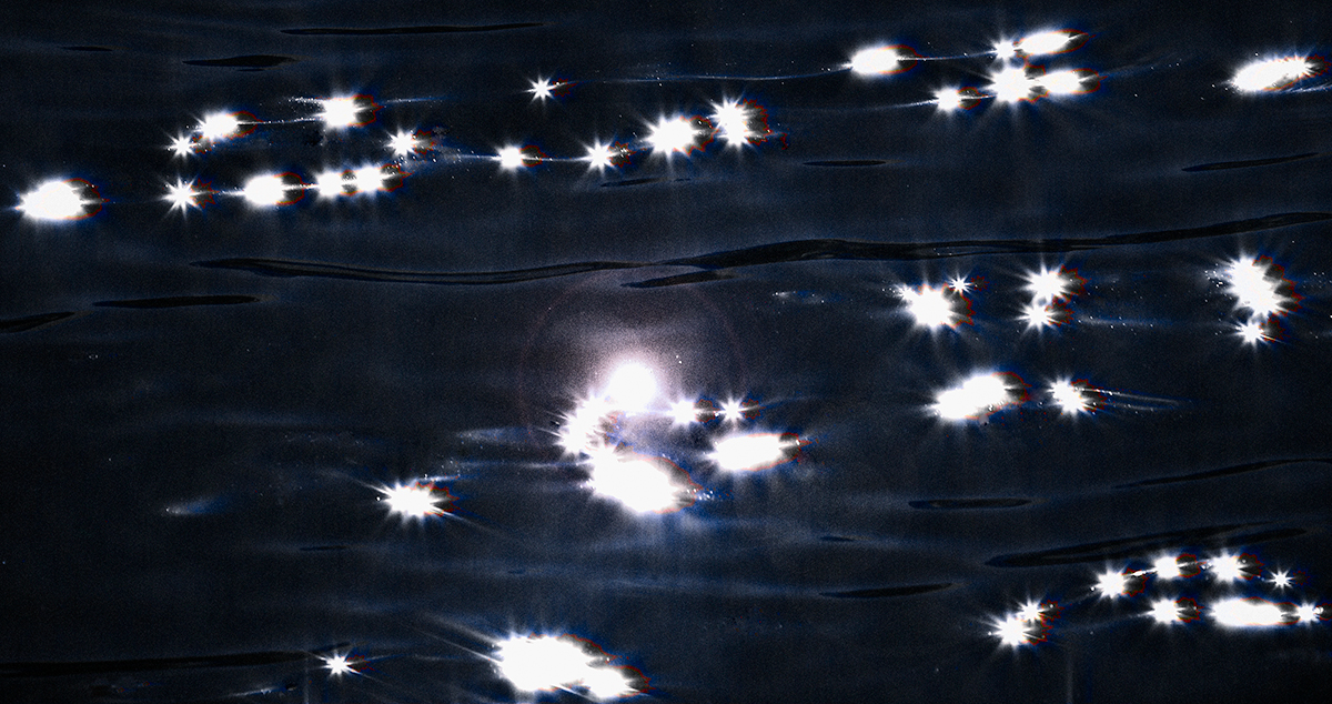 Light on Water_MG_1947 Light on Water_MG_1947