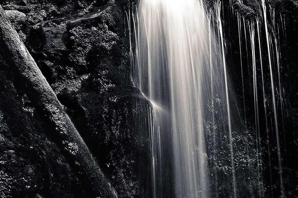 Mariners Falls_Great Otway National Park Mariners Falls_Great Otway National Park