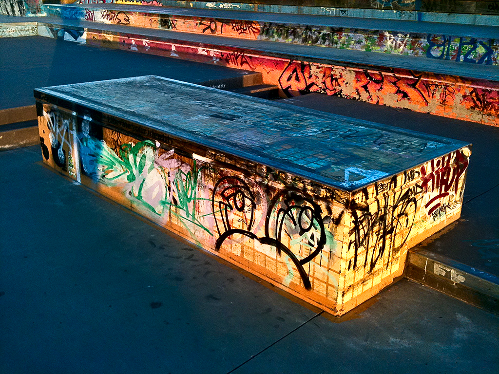 Skate Park_Clifton Hill_IMG_0034