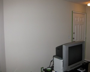 IMG_0722 IMG_0722