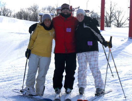 Program Team
