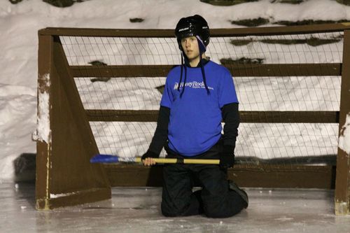 Blog3