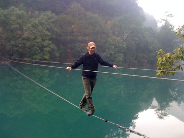 China013