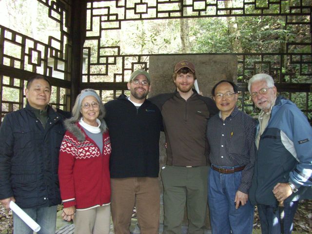 China028