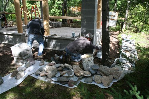 Stones2