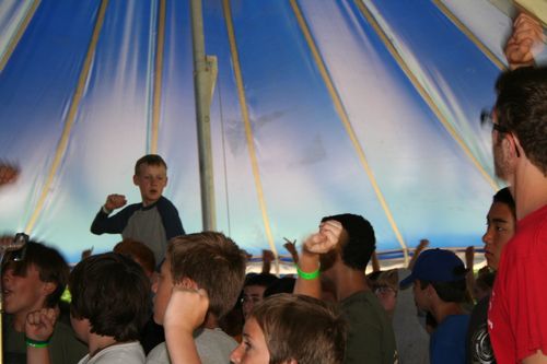 IMG_6993