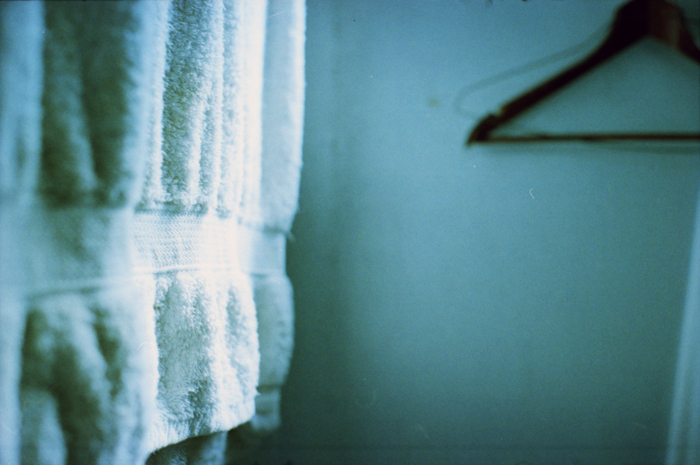 blue_outtake
