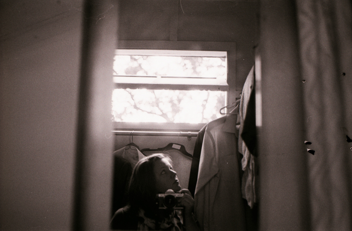 outtake2