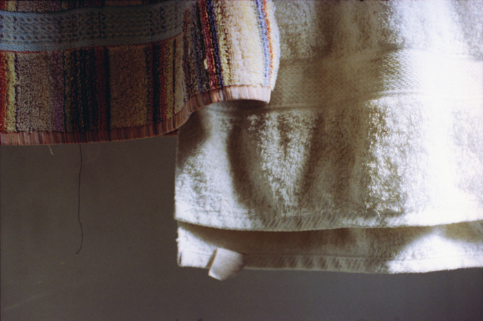 towel_outtake