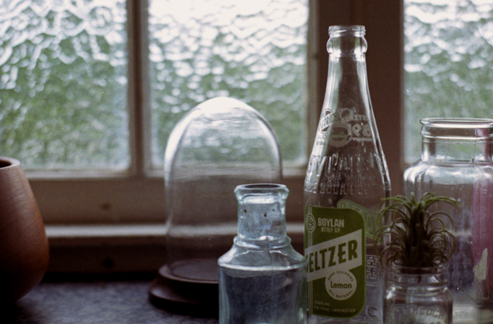 glass_LR