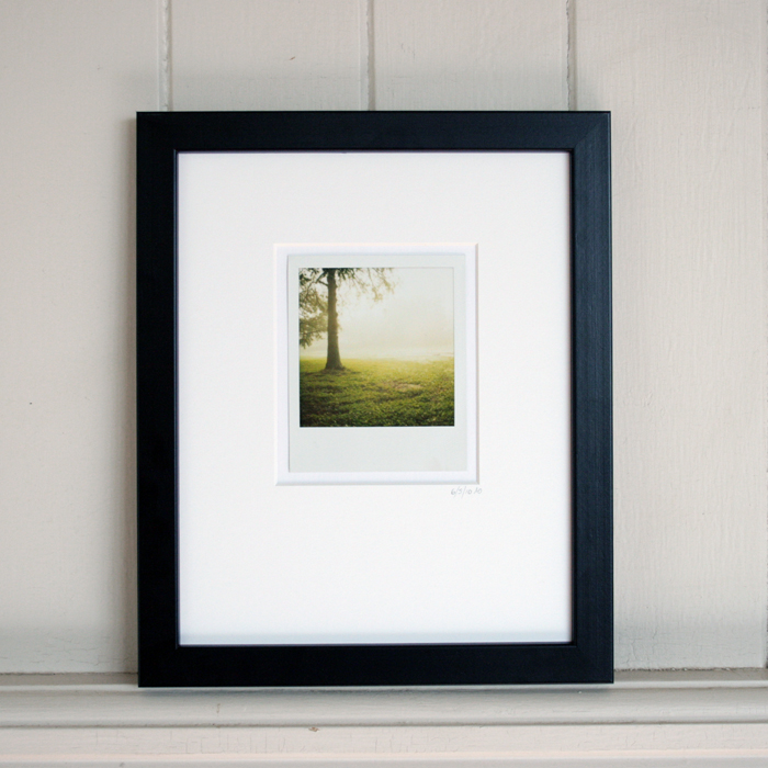 morningmist_frame