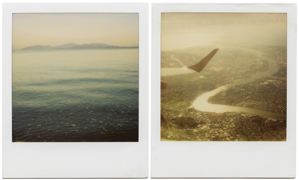 origninals_1