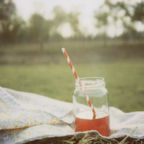 jamjar