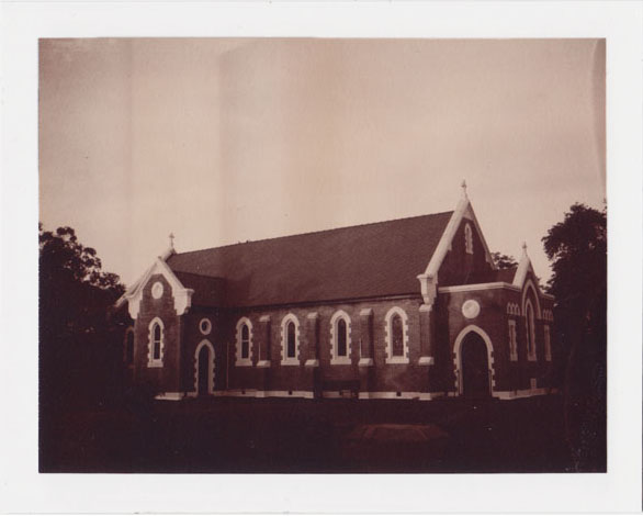 chocochurch1 chocochurch1
