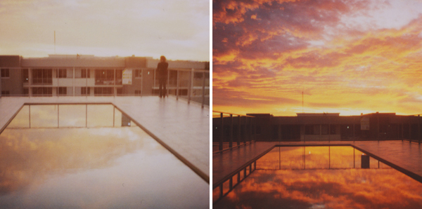 sunsetx2 sunsetx2