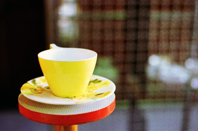 cup cup