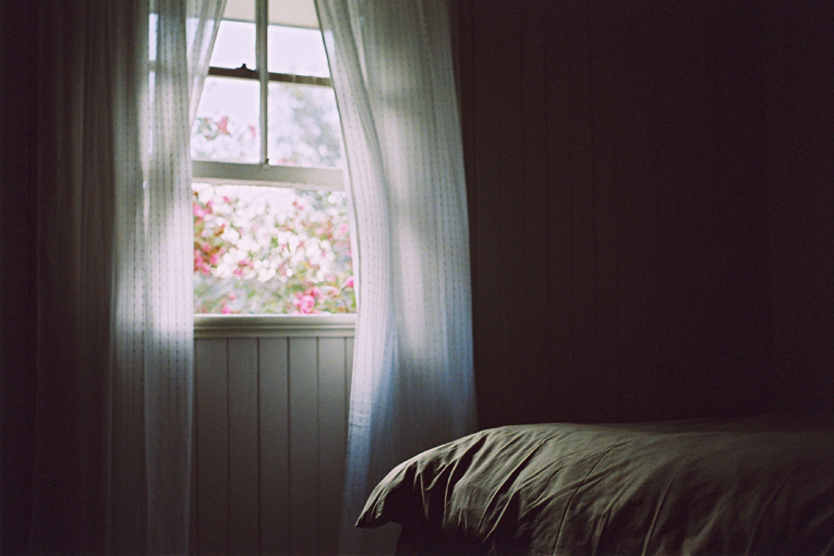 bedroom bedroom