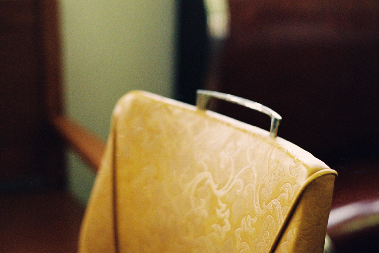 chairlove chairlove