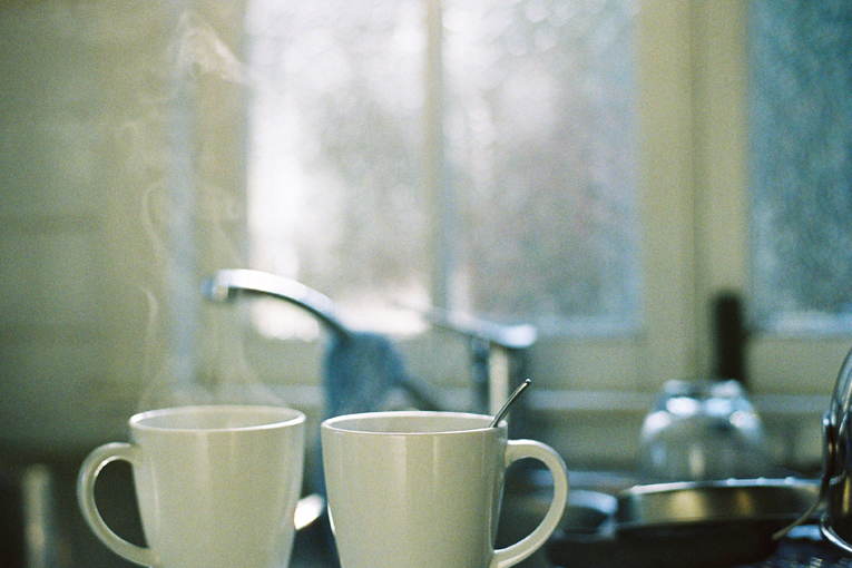 coffee4two coffee4two