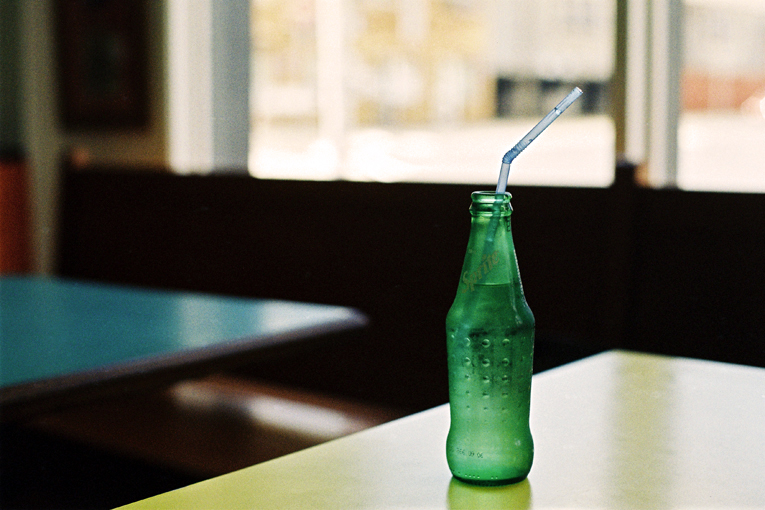 sprite sprite