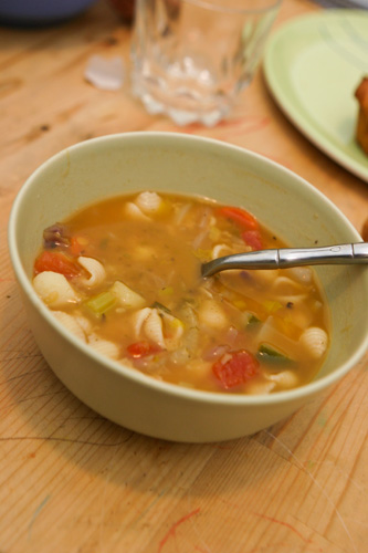 Bowl of soup.jpg