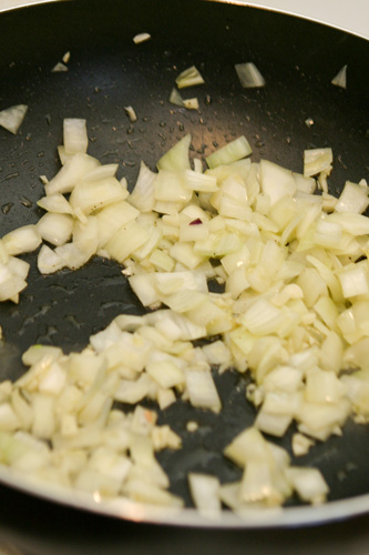 Onions cooked.jpg