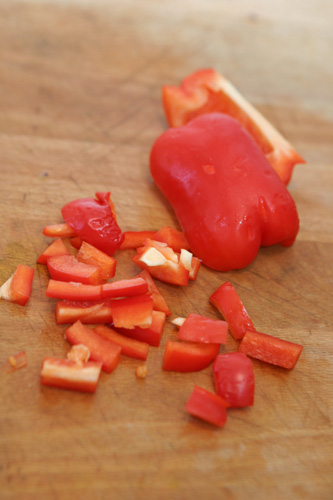 Red Pepper.jpg