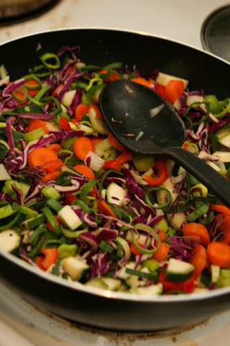 Veggies in pan.jpg