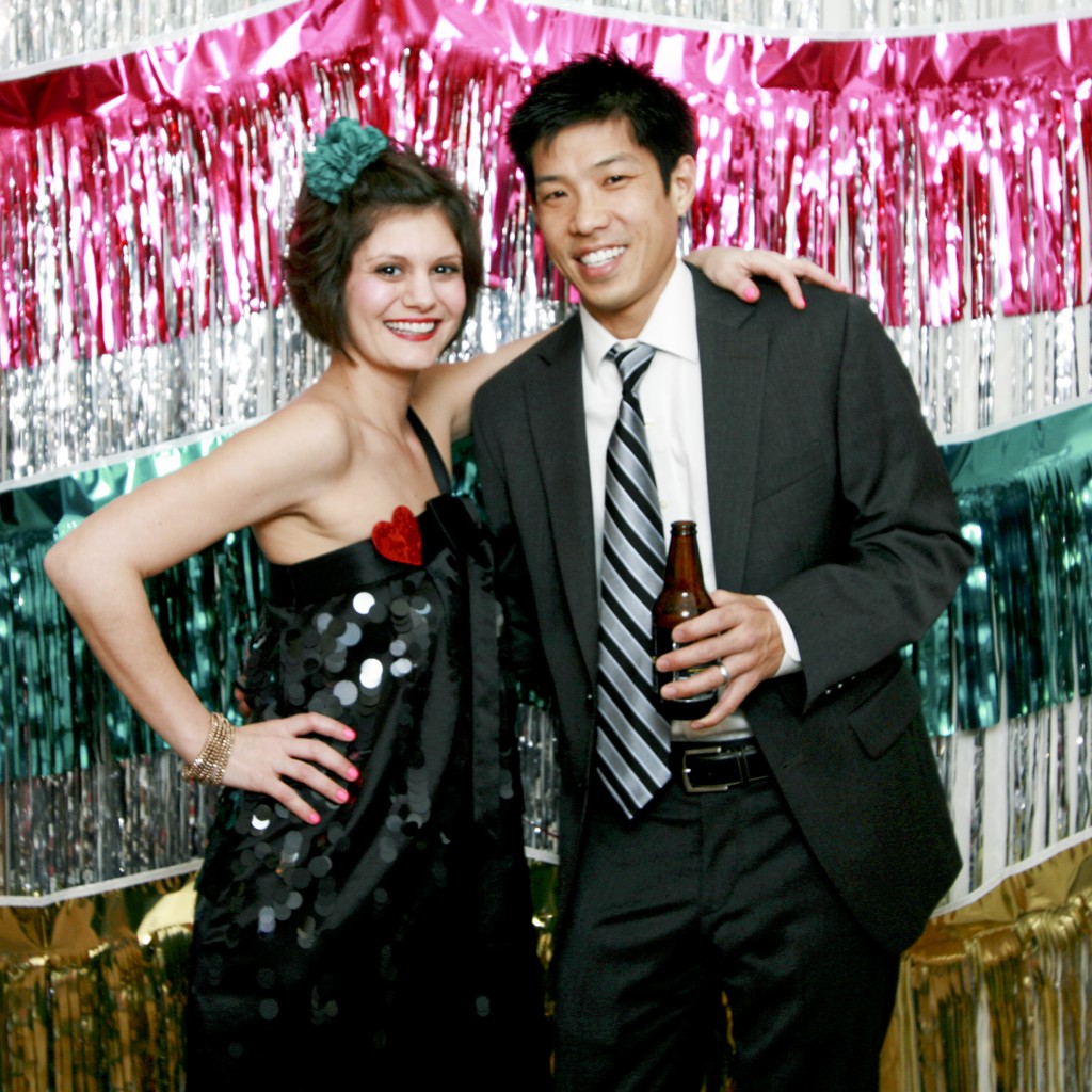 img_2750 img_2750