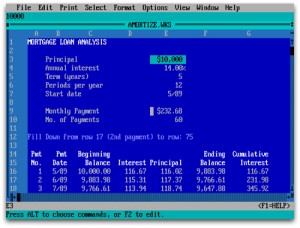 Ms-works-2.0-dos