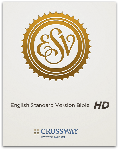 esv bible download