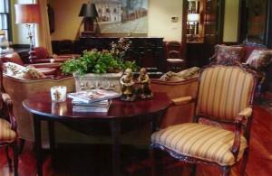 Smith Family Room 3