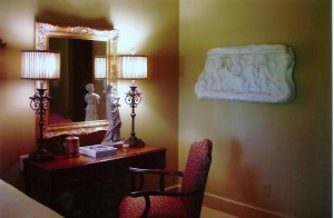 Smith bedroom 3