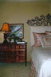 Smith bedroom 7