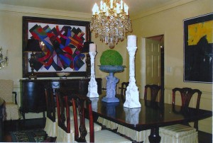 Smith dining room 3