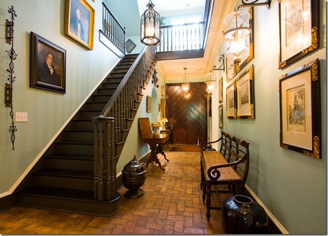 gallery4